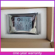 1PCS D4 2SFXL 800 EMC D4-2SFXL-800 005053166 005053167 800GB SSD Used picture