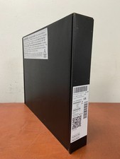 Dell Latitude 5450 14
