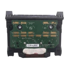 B3P06A Print Head Fit For HP DesignJet T920 T3500 T2500 T930 T2530 T1500 T1530 picture