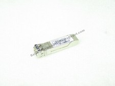 Juniper Networks GENUINE, SFPP-10GE-SR 10GE SFP+ MMF **1 YEAR WARRANTY** picture