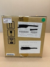 New Genuine HP LaserJet 4700, 4730 Fuser Unit (100V) RM1-3131-060, RM13131060 picture