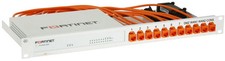 RACKMOUNT IT HARDWARE RM-FR-T10I INTRODUCING THE RM-FR-T10I, YOUR ULTIMATE SOL picture