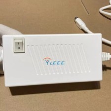 1PC  MODEL: PMP60-13-1-HJ-S 17-21V 3.53A AC ADAPTER  picture