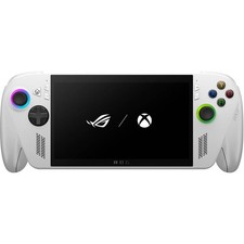 ASUS ROG Xbox Ally 7