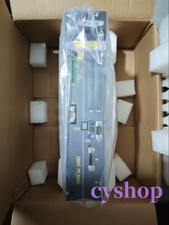 1PC New FAGOR AXD1.35-S0-0 servo drive Fast transportation picture