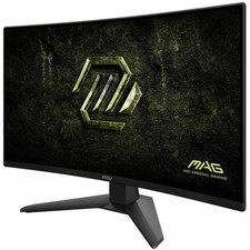 MSI MAG274CFX24 27