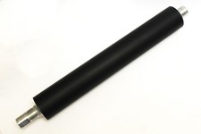 A50U765500 A50U740112 for konica Minolta Fusing Roller lower For C1070 C1060 picture