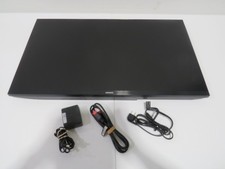 Samsung 32