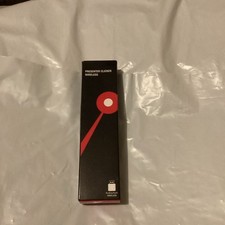 DinoFire Wireless Presenter Clicker D05-XO-US (M1) picture
