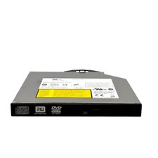 Dell Philips Lite-On DS-8A4S 04V7F1 Internal Laptop SATA DVD RW CD Drive Burner picture