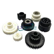 1Set New feed assembly Gear Kit For Ricoh MP 6002 MP8002 MP9002 MP7502 7502 picture