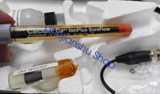 1PCS NEW Thermo Scientifi 9720BNWP Fast delivery Via DHL/Fedex picture