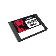 Kingston DC600M 2.5