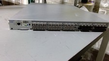 Brocade/EMC DS-5100B Switch picture