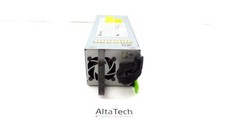 Sun Oracle 7044130 A258 1000W AC Power Supply - Sun Server X3-2L - fast Ship picture