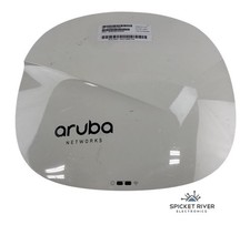 Aruba Networks APIN0325 AP-325 Wireless Access Point WAP picture