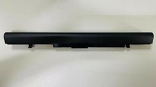 PA5212U-1BRS For Toshiba battery PABAS283 A50 A30 A40 R50 C40 C50 Z50 Z50-C1550  picture