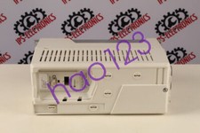 1 pcs ACS580-01-025A-4+B056  ACS580-01-025A-4+B056 by DHL/FedEx Fast delivery picture