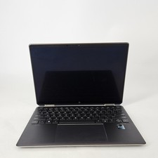 HP Spectre 14 x360 QHD+ TOUCH 1.7 GHz i7-1255U 16GB 1TB SSD Excellent picture