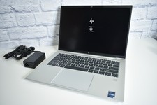 Hp EliteBook 840 14 inch G10 Notebook PC 14