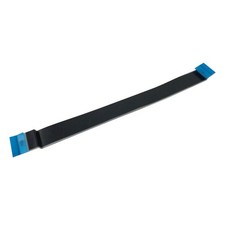 New Acer Spin 3 SP315-51 Laptop MB to I/O Board FFC Cable 50.GK9N5.003 picture
