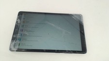Lenovo Tab M8HD TB8506FS 8