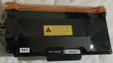 TN920XL Printer Toner New Sealed In Plastic picture