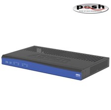 NEW - Adtran 4700252F2#100 NetVanta 6250 VoIP Gateway picture