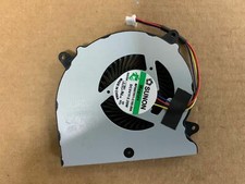 SUNON 1PCS New Fan MF60070V1-C180-S9A DC 5V 2.25W Laptop CPU Cooling Fan picture