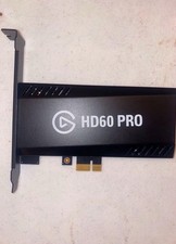 Elgato HD60 Pro picture
