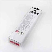 S-6709G S-6710-S-67911G ink cartridges with chip For comcolor 7150R Printer picture