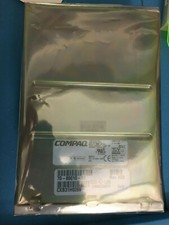 Compaq TR-S12AA-CM SDLT 110/220 GB internal SCSI LVD tape drive CPQ:215390-001 picture