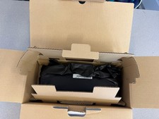 Genuine Samsung ML-4500 ML-4600 OEM Toner Drum Cartridge NOS Sealed Bag picture