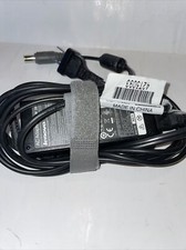 Genuine Lenovo  65W 20V 3.25A AC Adapter Laptop Charger ADLX65NDT2A 42T4422 picture