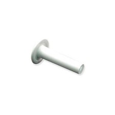 ICC ICACSWDS10 Cable Spool - Cable Retainer - 10 Pack (ICACSWDS10) picture
