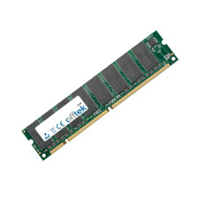 256MB RAM Memory Transcend TS-USL3/N (PC133) Motherboard Memory picture
