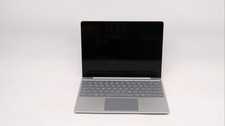 Microsoft Surface Laptop Go 12