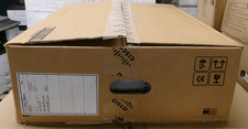 NEW CISCO C9200L-48T-4X-E 48 PORT CATALYST SWITCH picture
