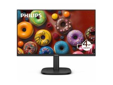 Philips 27B2N3500J 27