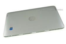736881-001 60.41L50.004 GENUINE HP LCD BACK COVER 13-G 13-G210DX (GRD B)(FB33) picture