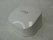 EERO 6 EXTENDER Q010001 - NO POWER CORD INCLUDED picture