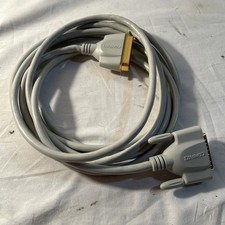 Compaq Cords, E119932 And Others (Belkin), Keyboard picture