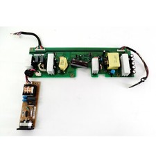 Dell 2408WFPb Power Supply Boards 4H.0CT30.A01 4H.0CT02.A00 LCD Display Monitor  picture