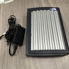 Buslink USB Hi-Speed 52X Cd-RW Drive picture