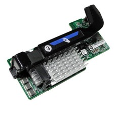 HP 534FLB FlexFabric Dual-Port 10GbE LOM Network Adapter 700739-001 701529-001 picture