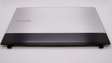 Genuine Samsung NP305E5A 305E LCD Backcover BA75-03554A picture