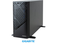 Gigabyte Technology W773-H5D-AA01 Serve w773-h5d-aa01 R (w773h5daa01) picture