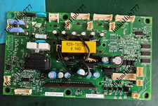 ETC710121 1PCS USED TESTED by FEDEX 🔥🔥 picture
