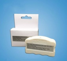 T6711 T6710 T6712 Chip Resetter for EP WP4020 WP-4023 WP-4090 Maintenance Tank picture