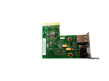 Lot of 30 IBM 00E2164 Input-Output PCI Express Feature Code CCIN 2B0B Port Card picture